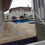 Apto 43-1 Toninhas Costa Verde