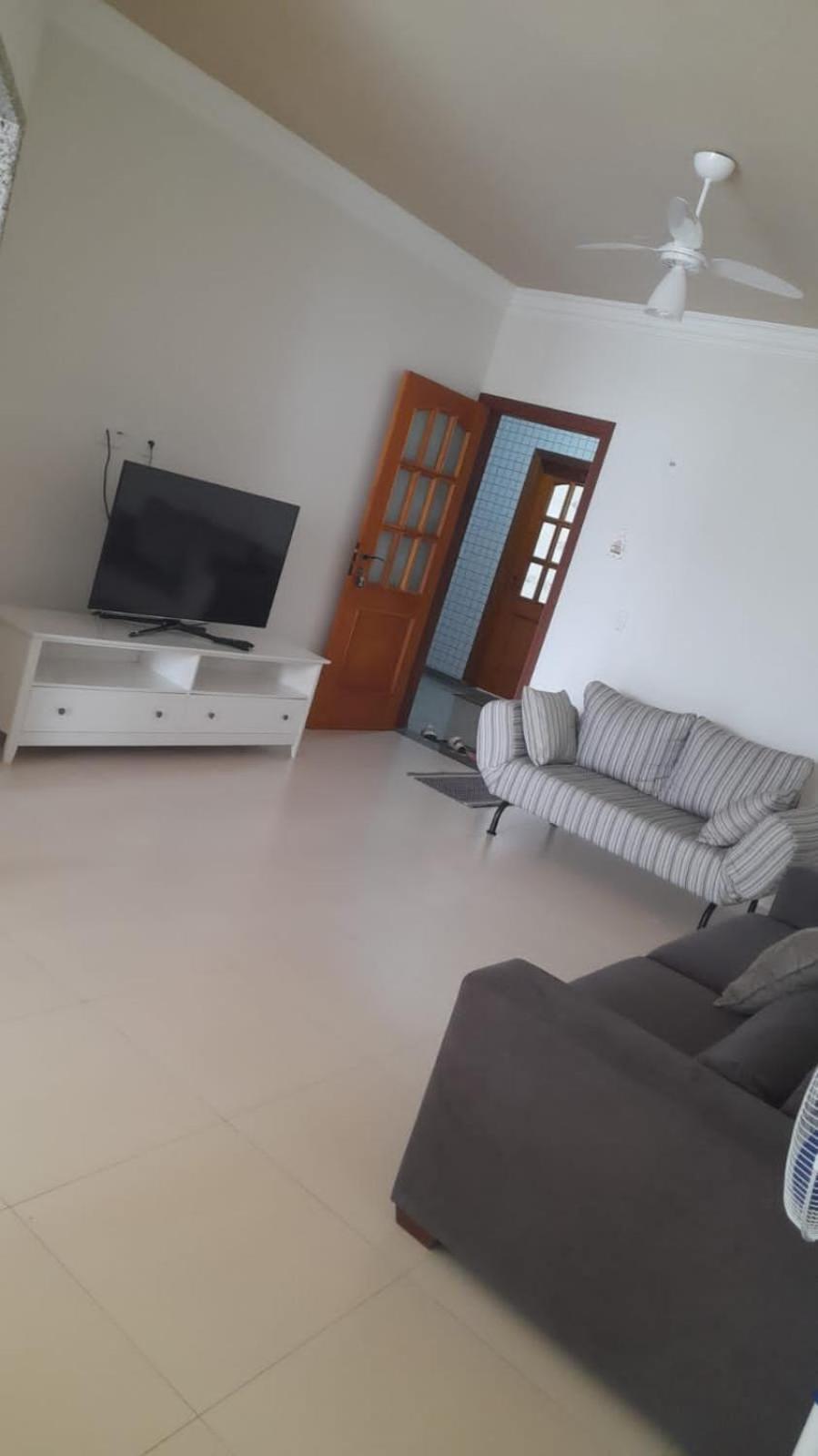 Apto 43-1 Toninhas Costa Apartamento